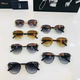 Picture of Chopard Sunglasses _SKUfw55118024fw